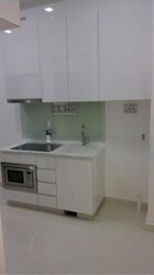 Urban Vista (D16), Condominium #480305721